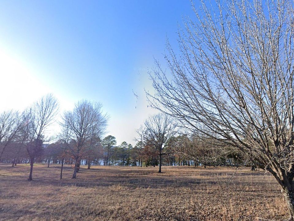 1st image of LOT 8 Ember Rd