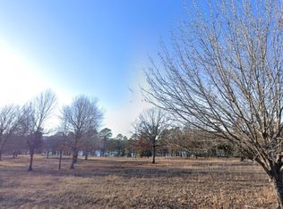 LOT 8 Ember Rd, Fairfield Bay, AR 72153