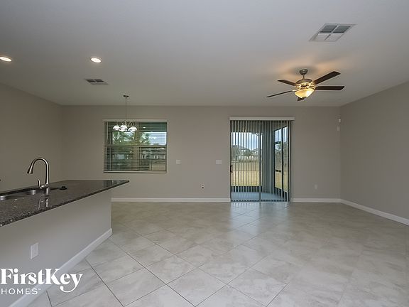 3rd image of 9716 Ivory Dr
