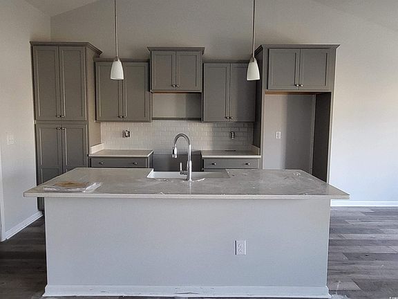 4th image of 312 Lifestyle Court Lot 258 - Hatteras