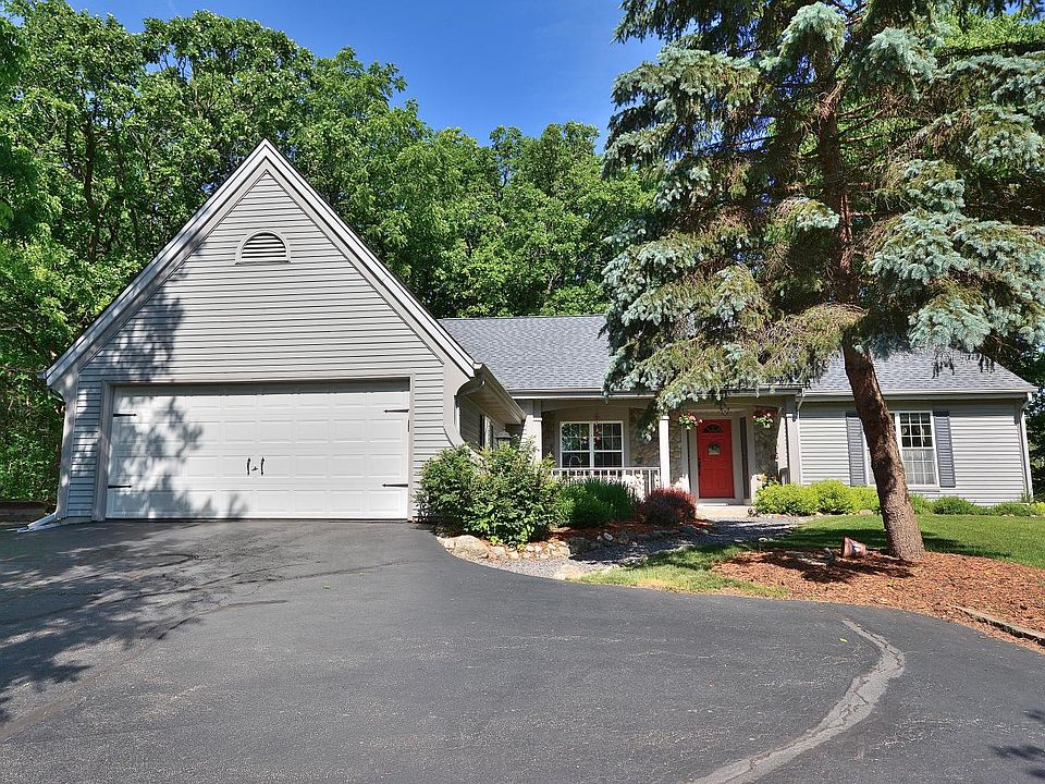 1st image of W310S2739 Wild Rose Ln