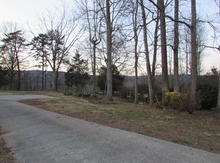469 Rhea County Hwy, Dayton, TN 37321