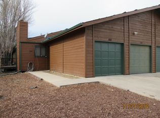 307 N Main St, Fountain, CO 80817