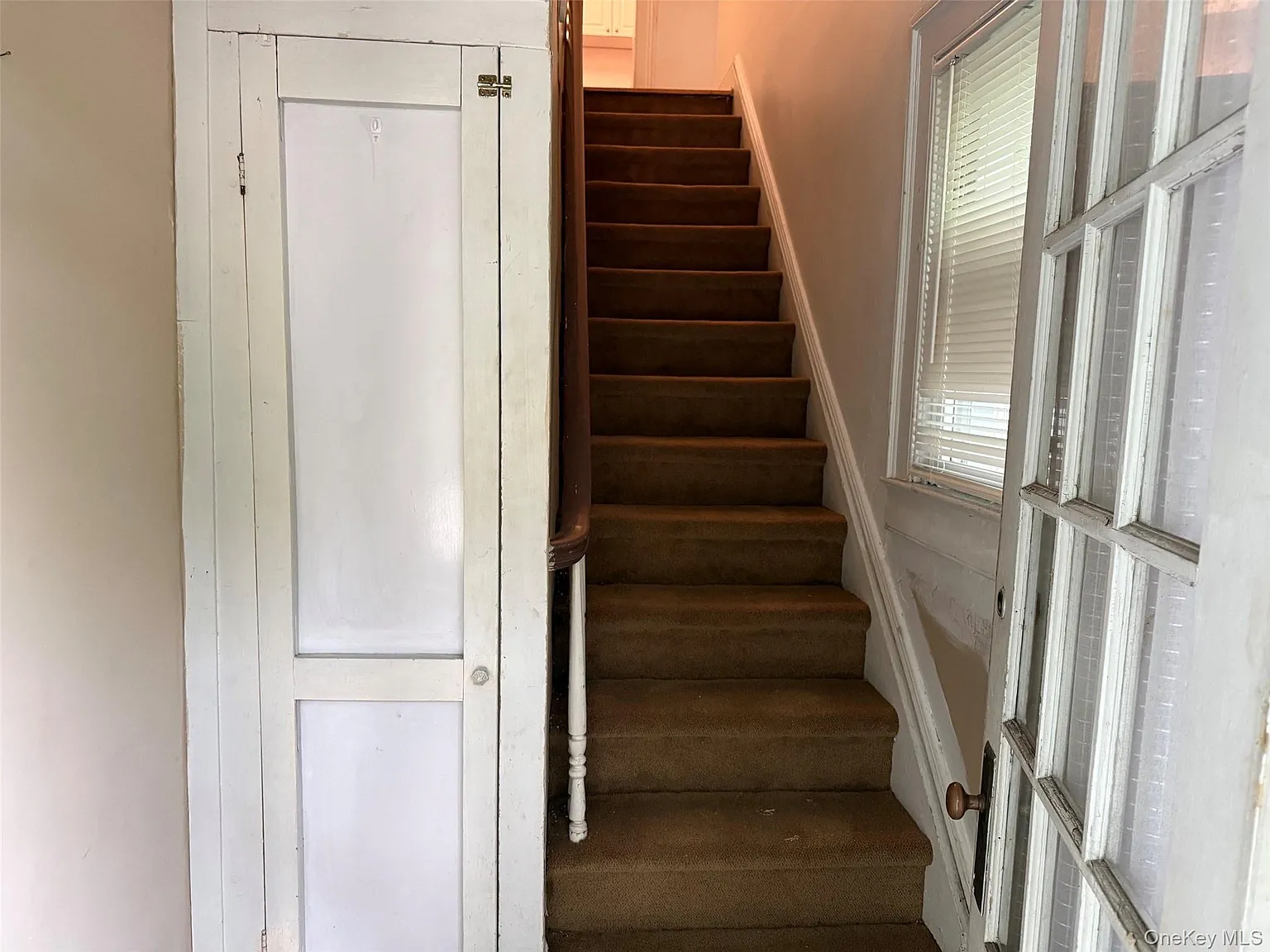 1 bed, 1.0 bath, 700 sqft, $1,850 — Photo 2