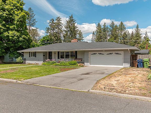 4th image of 1915 E 38th Ave