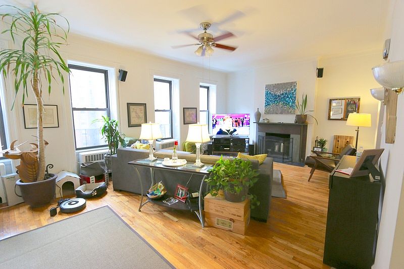 1st image of 536 E 85th St APT 4A