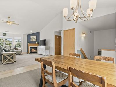 3134 Dorchester Way #6, Madison, WI, 53719
