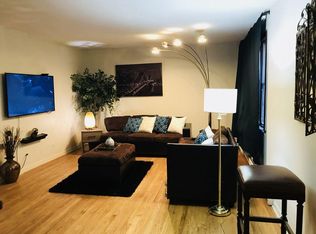 7450 N Sheridan Rd #1208, Chicago, IL 60626