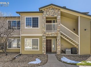 9961 E Idaho Cir APT 202, Denver, CO 80247