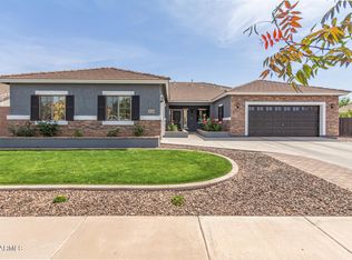 21961 E Rosa Rd, Queen Creek, AZ 85142