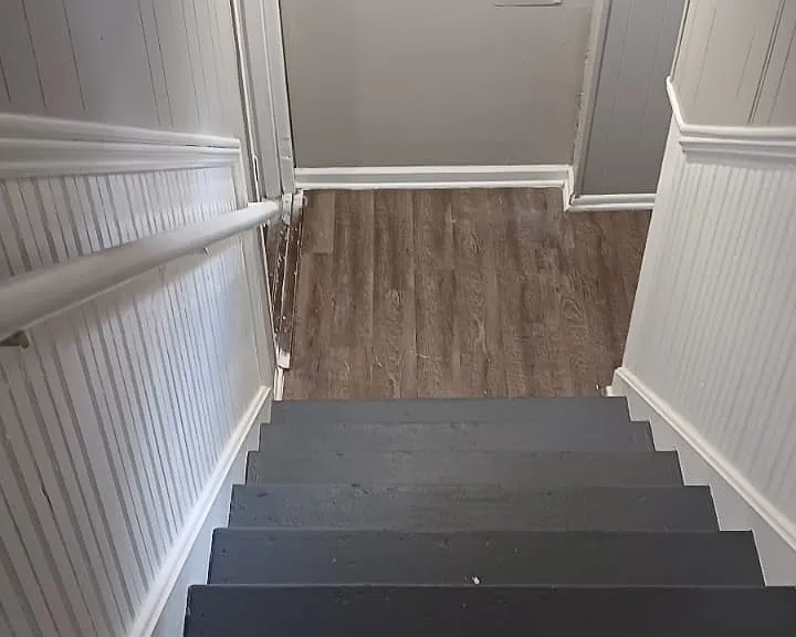 215 Virginia Ave #5 — Photo 8