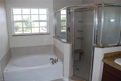 8500 Colony Trace Dr — Photo 8