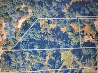 0 115th Ave NW, Gig Harbor, WA
