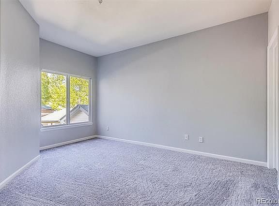5th image of 8707 E Florida Ave Unit 512
