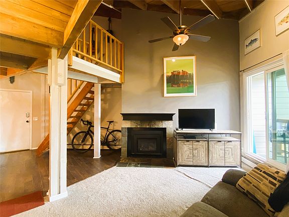 3rd image of 2200 Lodgepole Circle UNIT 301
