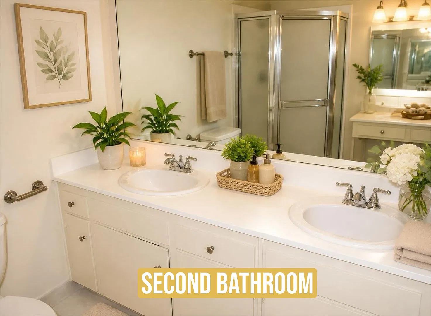 512 The Madrid Apts LLC — Photo 4