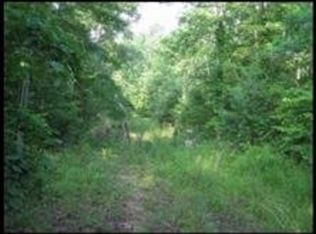 Copley Cemetery Rd, Jamestown, TN 38556