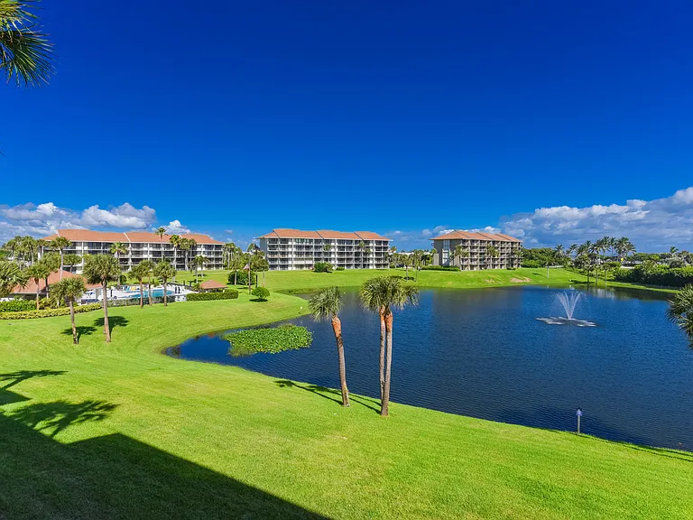 601 S Seas Dr #303 — Photo 25