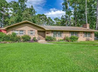 104 Quail Hollow Rd, Myrtle Beach, SC 29579