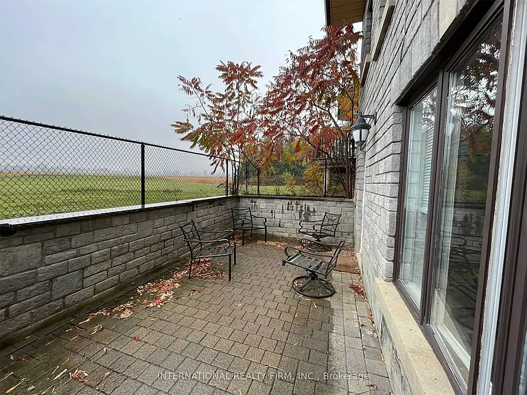 6550 Bell School Line — Photo 10