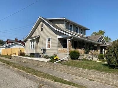 4th image of 2535 Westfield Ave