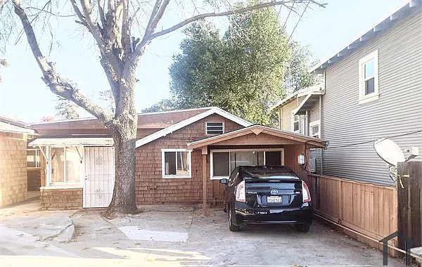 1 bed, $2,150 — Photo 2