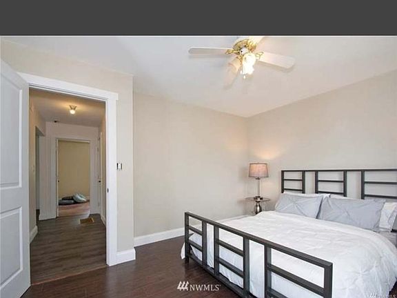 4th image of 1603 12th Ave #1