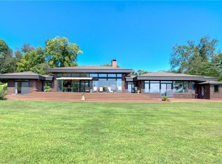 1420 Riverton Rd, Bangor, PA 18013