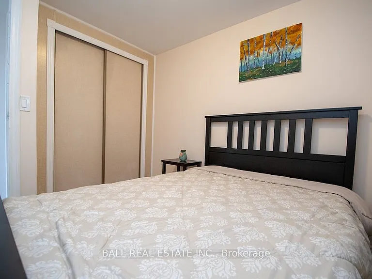 1171 Pine Ridge Rd — Photo 25