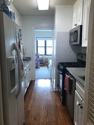 Rented by Taichi Fudosan | media 65