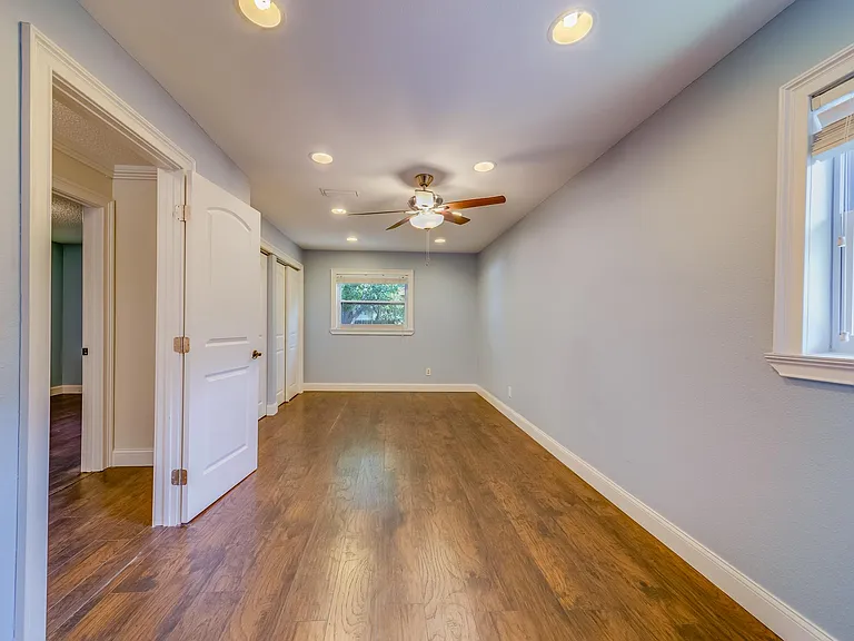 1116 Tangerine St — Photo 5