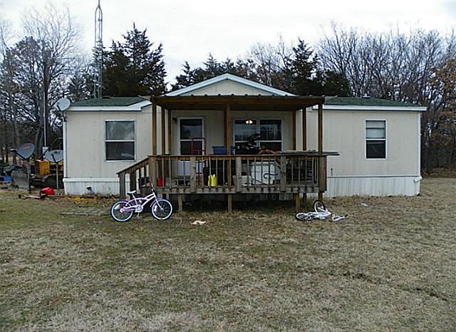 1st image of 261 Hogan Ln