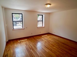 173 23rd St #G, Brooklyn, NY 11232