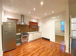 572 Monroe St APT 2, Brooklyn, NY 11221