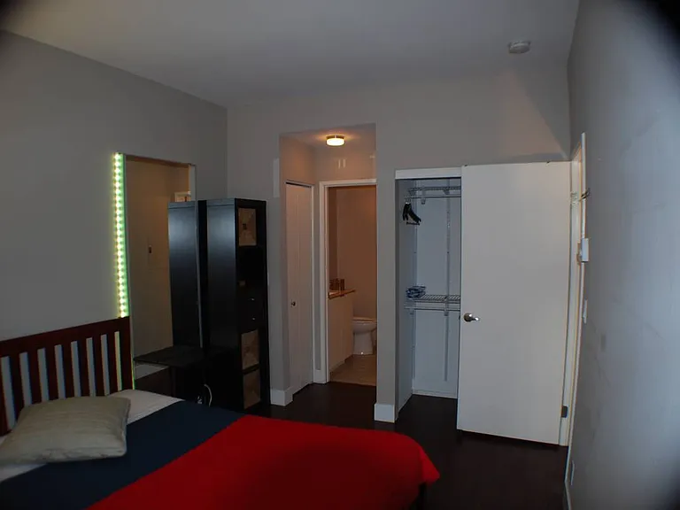 117 Lakeshore Ct #117 — Photo 6