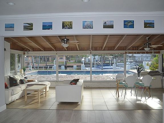 2nd image of 12448 N Bayshore Dr