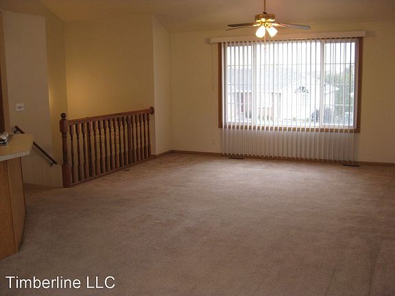 4th image of 3505 W Plum St