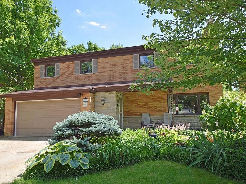 1st image of 1757 Kingsway Ct