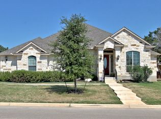 259 Hamburg Ave, New Braunfels, TX 78132