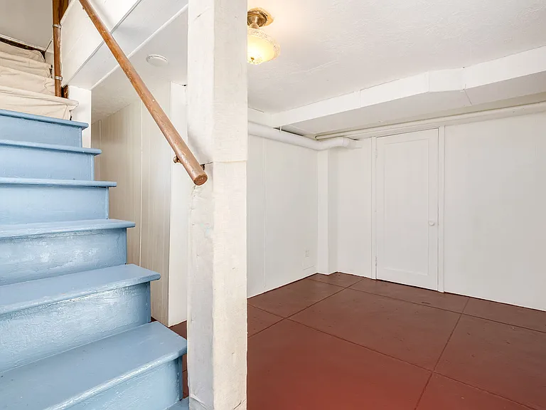 2605 SE 23rd Ave #B — Photo 11