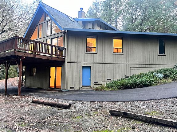 4th image of 1761 Tecolote Dr