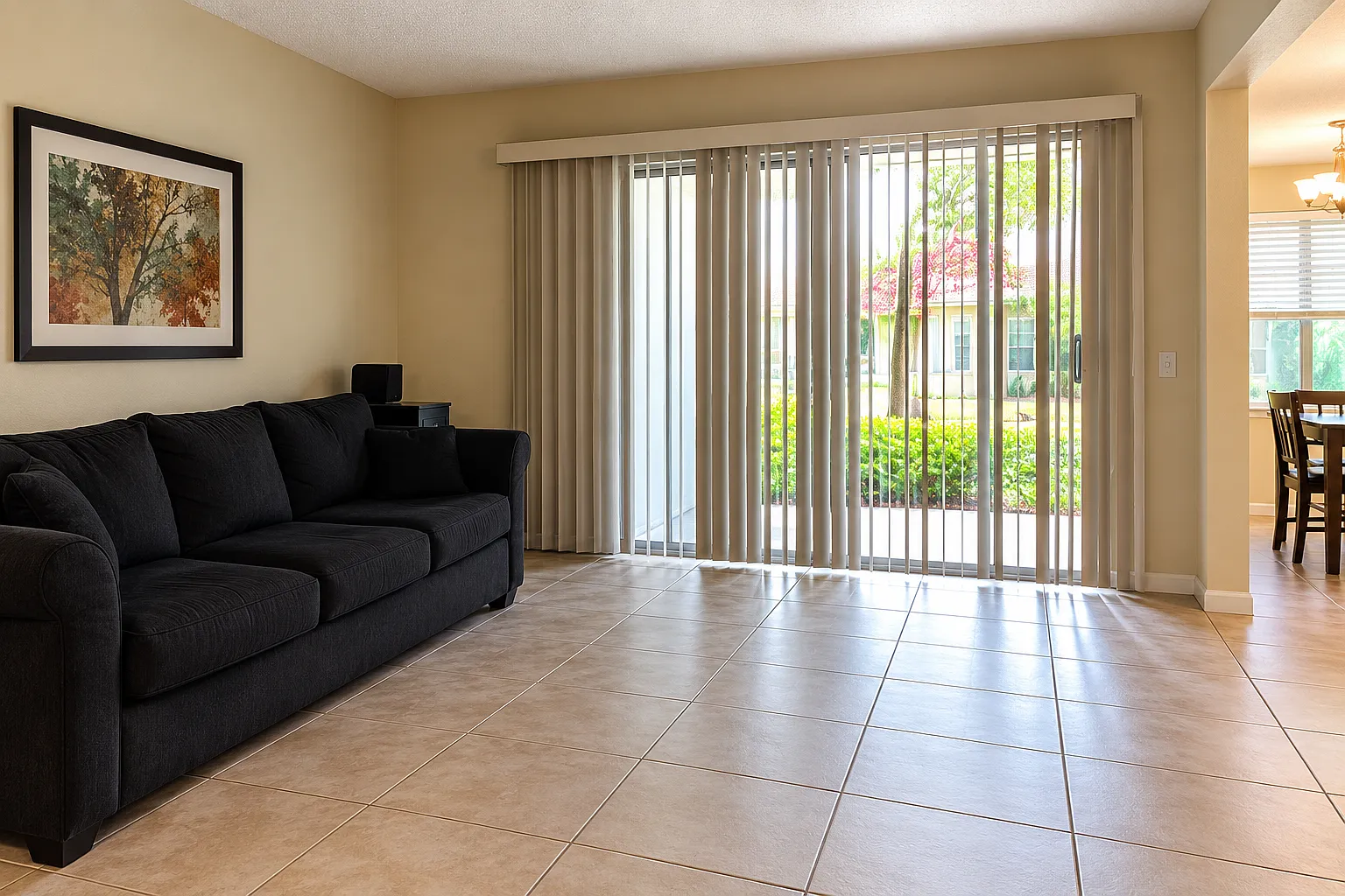 3 bed, 1278 sqft, $1,690 — Photo 1