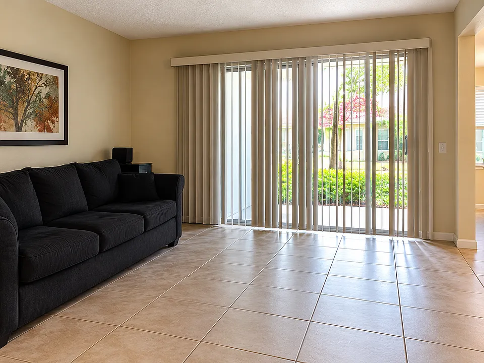 1810 NW 23rd Blvd #192