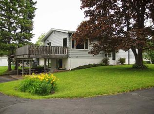 4201 Dodge St, Duluth, MN 55804