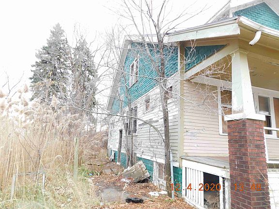 13420 Greiner