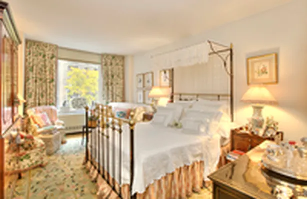 Rented by Luxus Manhattan Realty | media 15