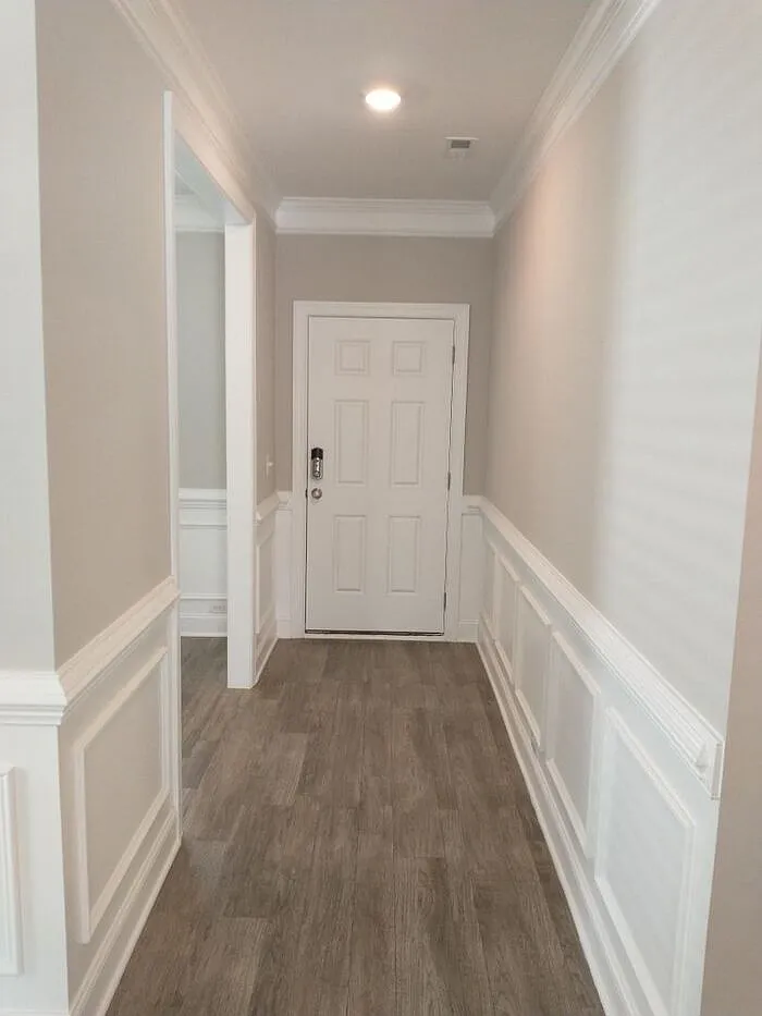 4 bed, 2.5 bath, 2623 sqft, $2,336 — Photo 3