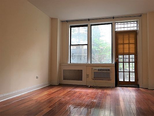 1st image of 205 W 13th St #1X