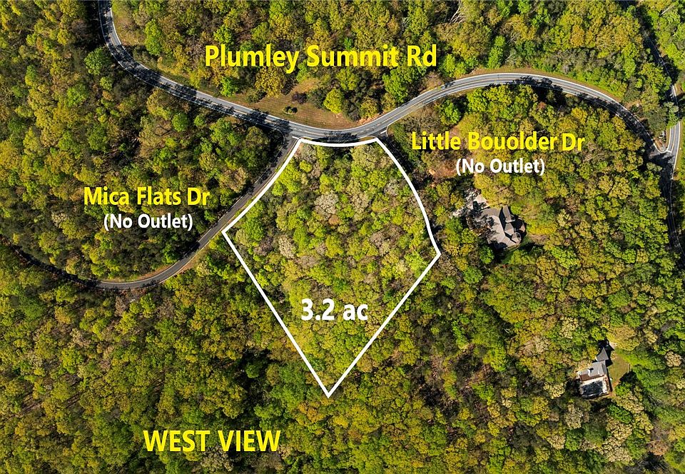 1st image of 2 Little Boulder Dr