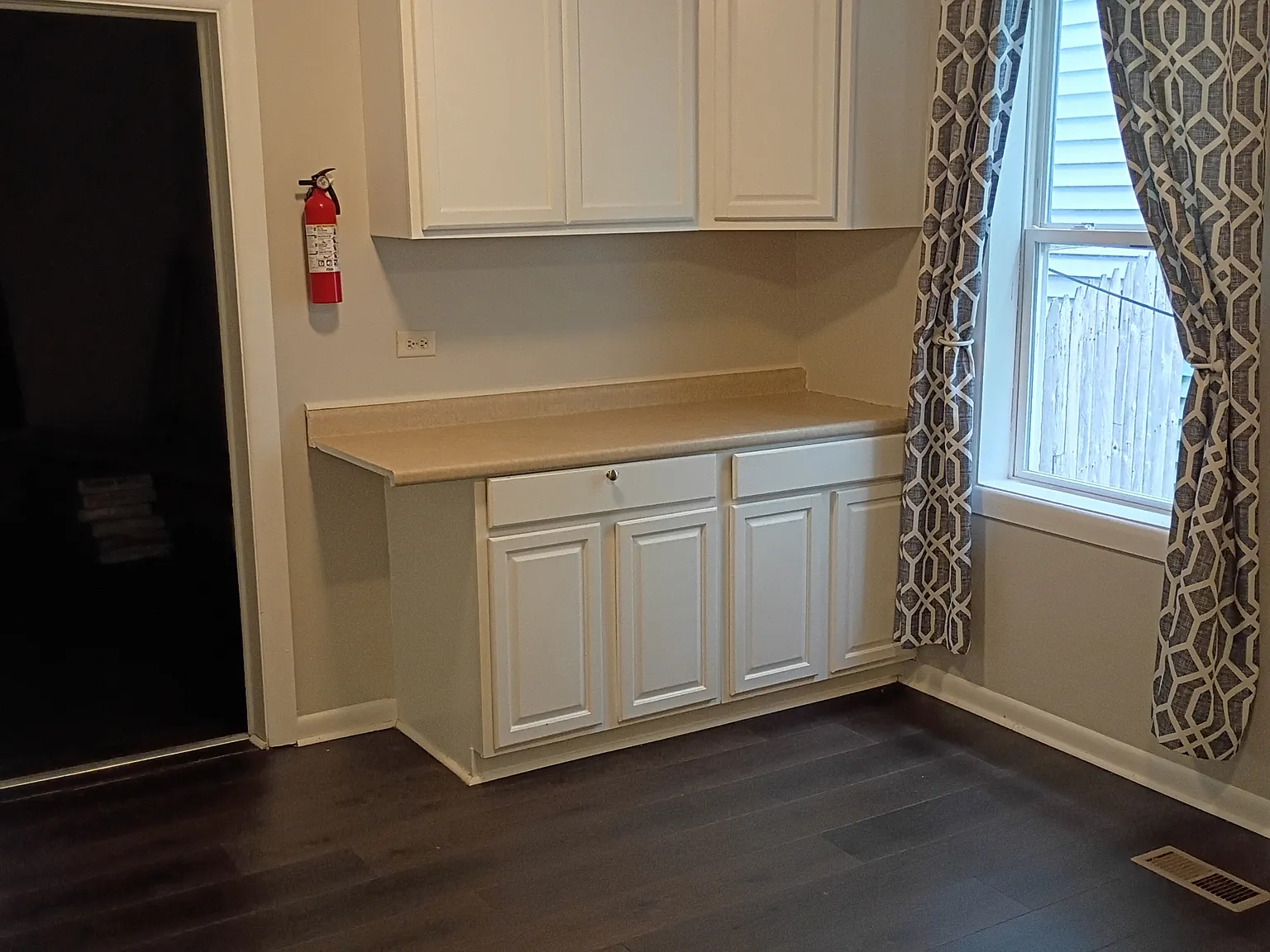 1327 Brandywine Street - 1 — Photo 3
